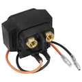 Starter Relay Solenoid for Yamaha FX Waverunner Cruiser (2005–2008)