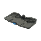 Cleaning Tray for Vacuum Cleaner (Robust ABS)