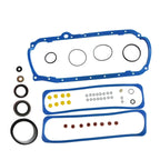 Engine Gasket Set for G30 K1500 C2500 G2500 5.7L (1987-1995)