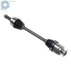 CV Axle Assembly for Acura MDX ZDX (2010–2013) V6 3.7L
