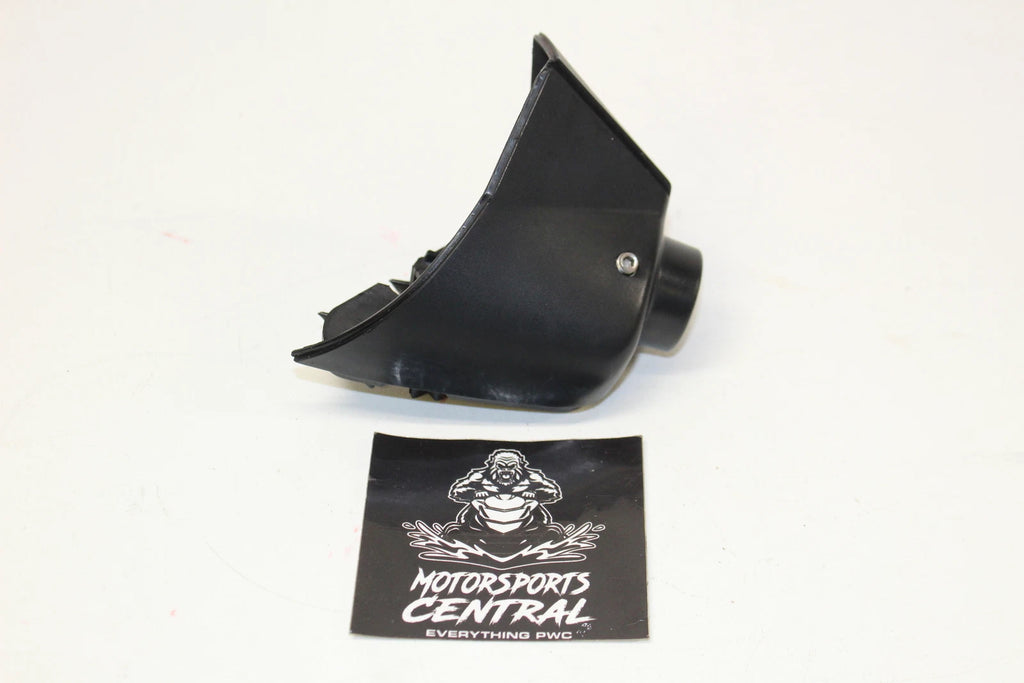 Start Stop Kill Switch Bottom Housing for Sea-Doo GTX RXP 4TEC (2003–2009) 277001024