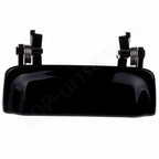 Set of 4 Door Handles for Ford Explorer (1995–2001)