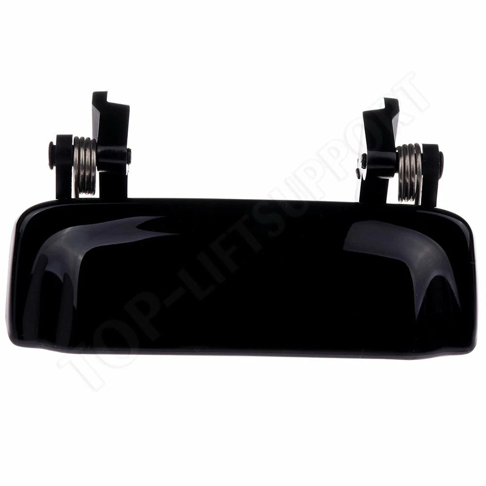 Set of 4 Door Handles for Ford Explorer (1995–2001)