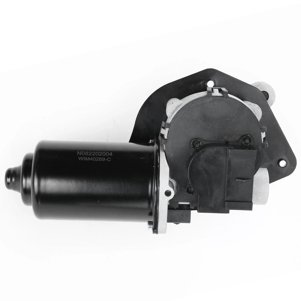 Windshield Wiper Motor for Ford Crown Victoria (1992-1994)