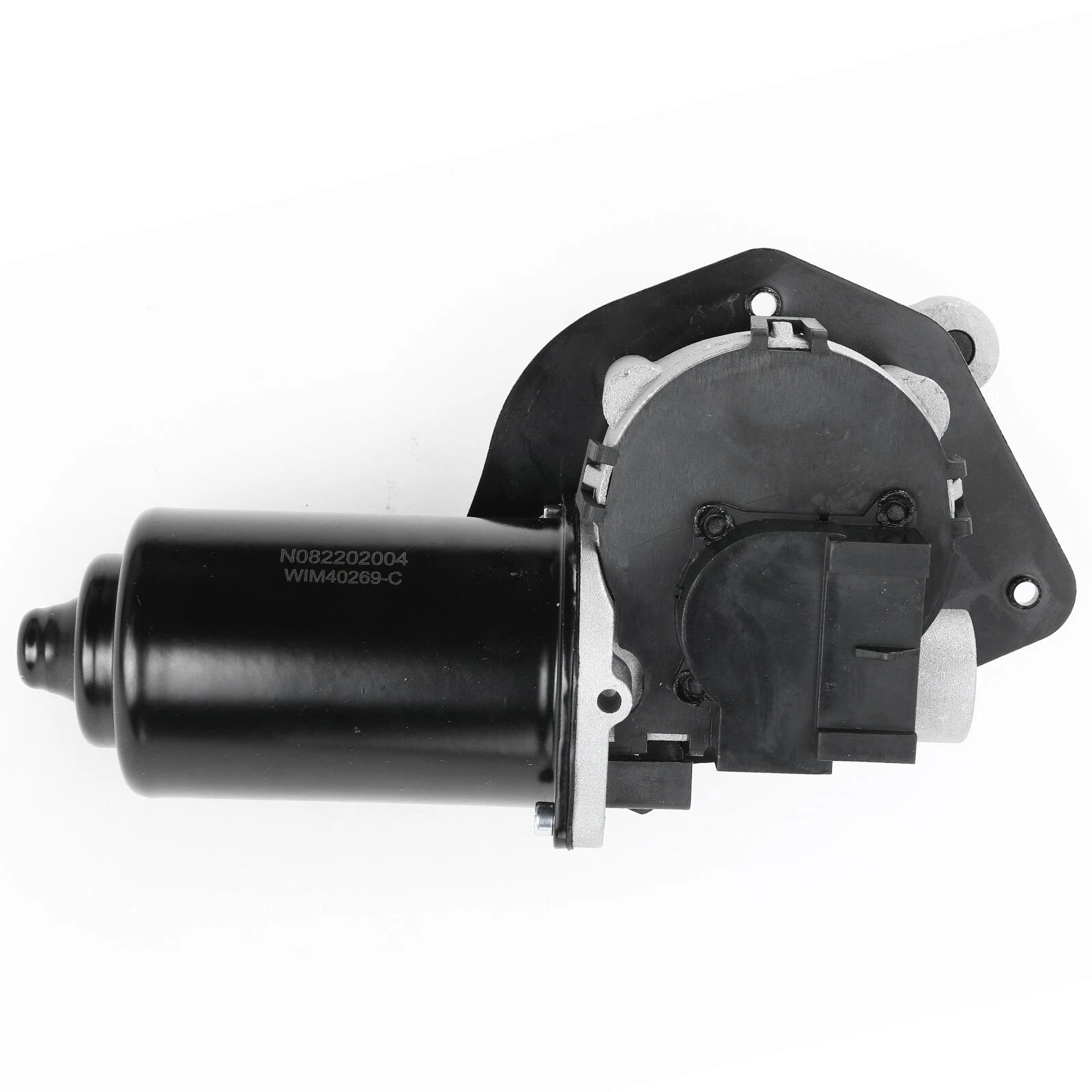 Windshield Wiper Motor for Ford Crown Victoria (1992-1994)