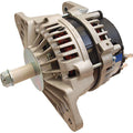 Alternator for John Deere 9650 9660 (8423, AH148633)