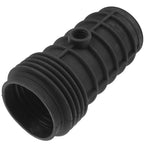 Air Cleaner Intake Hose for BMW 633CSi 733i (1978–1984)