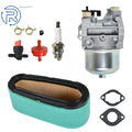 Carburetor for Briggs & Stratton Engines (286702, 286707, 289707, 289702)