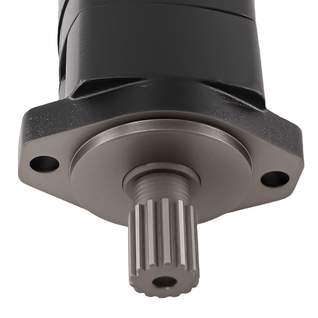 Hydraulic Motor for Eaton Char-Lynn 2000 Series (1996–2006)