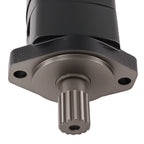 Hydraulic Motor for Eaton Char-Lynn 2000 Series (1996–2006)