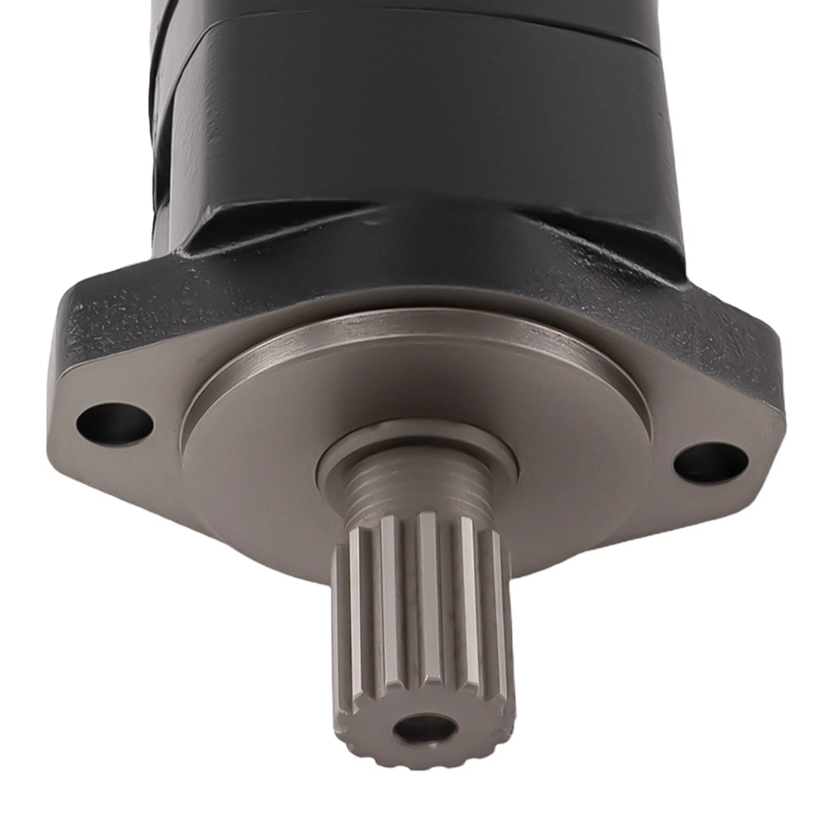 Hydraulic Motor for Eaton Char-Lynn 2000 Series (1996–2006)