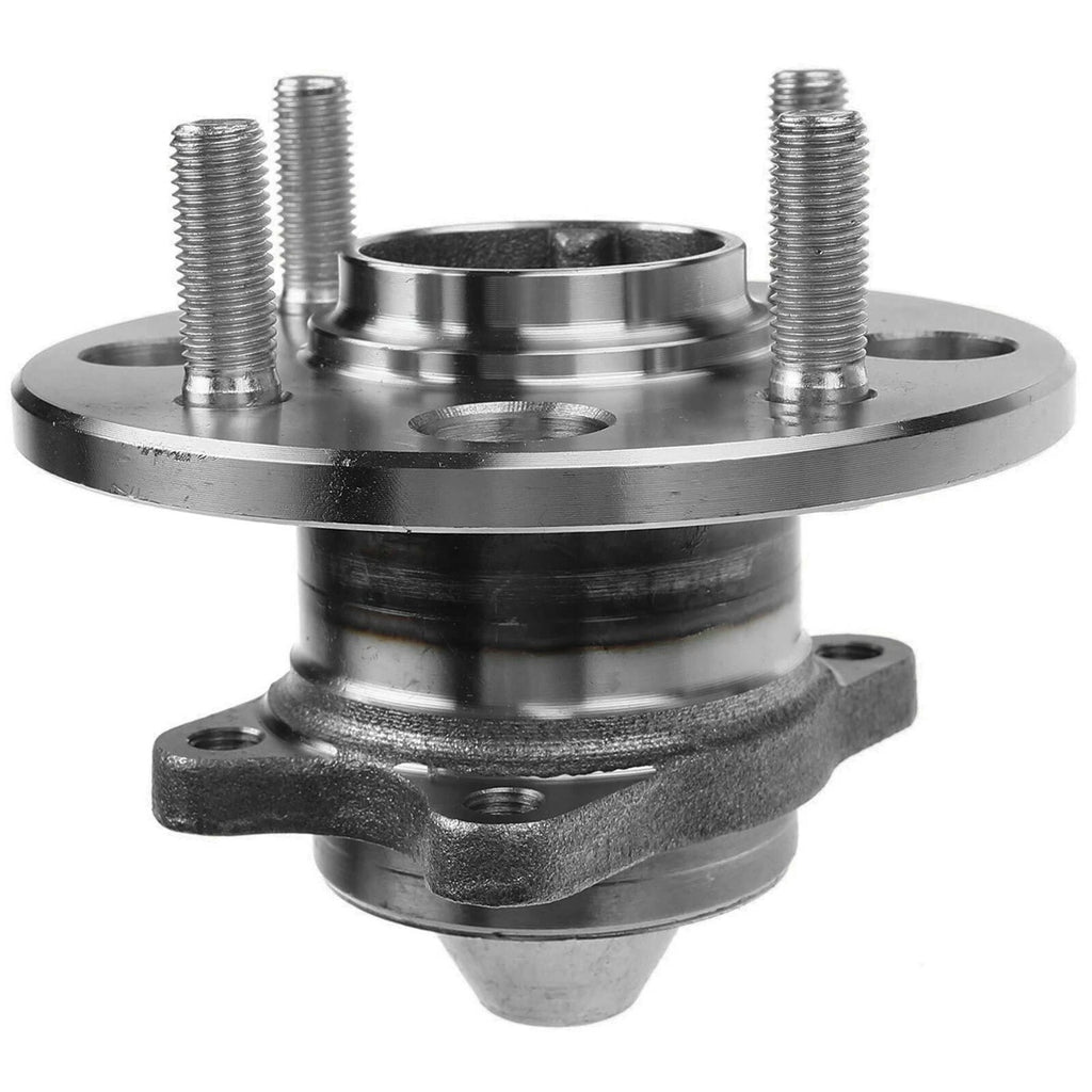 Rear Wheel Hub & Bearing Assembly for Hyundai Accent (2007–2011) Kia Rio