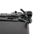 Vapor Canister Purge Valve for Toyota Camry (1999–2001)