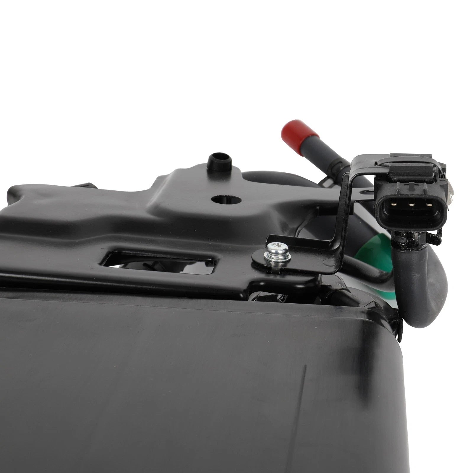 Vapor Canister Purge Valve for Toyota Camry (1999–2001)