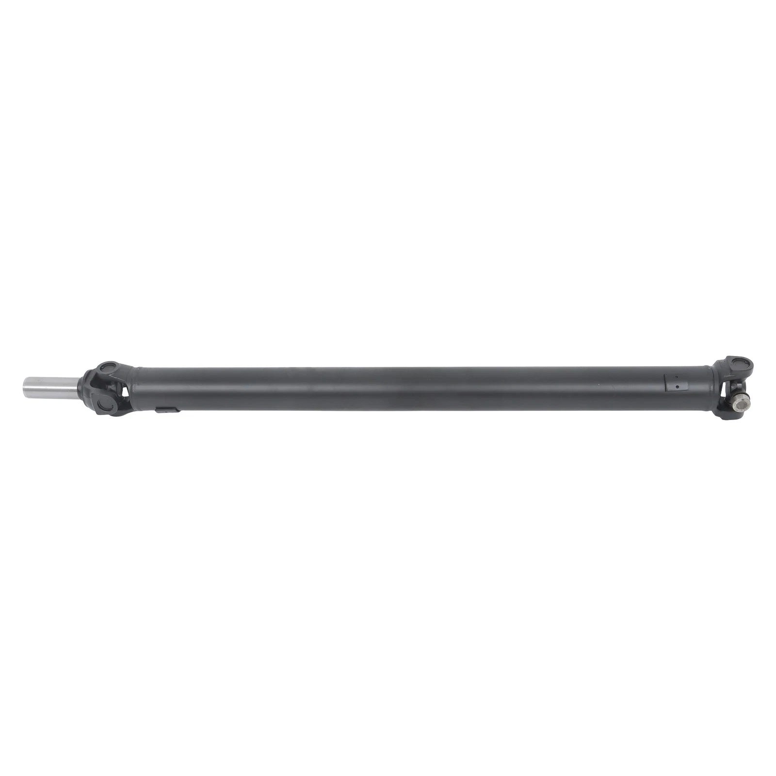 Rear Driveshaft Prop Shaft Assembly for Chevrolet Camaro (1993–2002)