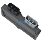 Regulator Rectifier for Yamaha F150 FL150 (2008–2017) 63P-81960-01 63P-81960-02