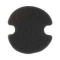 3Pcs Air Filter for TF22 TG18 TG24 TG25 TG33 (??) - 11013-2055