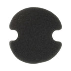 3Pcs Air Filter for TF22 TG18 TG24 TG25 TG33 (??) - 11013-2055