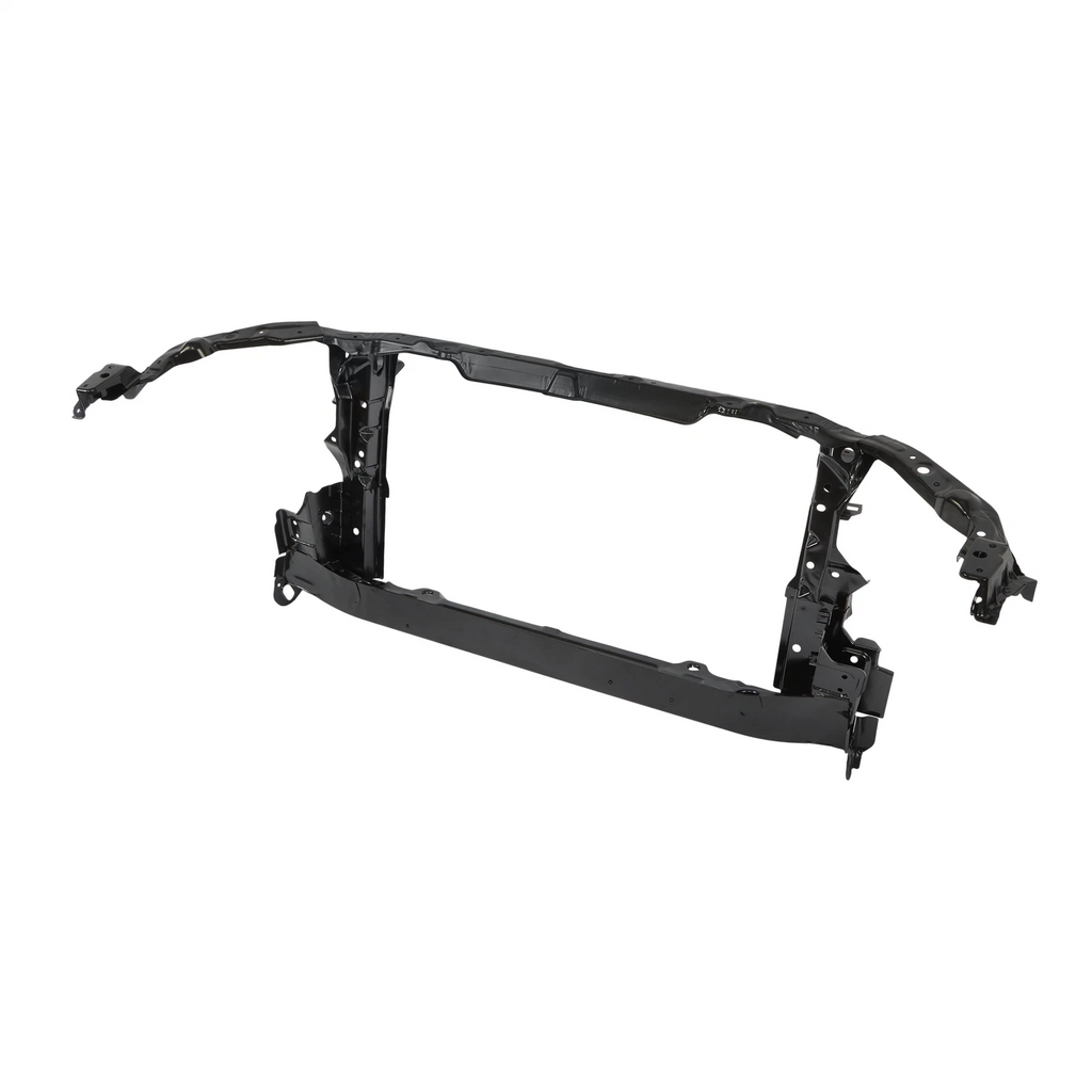 Radiator Support for Toyota Corolla (2003–2008)