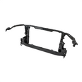 Radiator Support for Toyota Corolla (2003–2008)