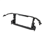 Radiator Support for Toyota Corolla (2003–2008)