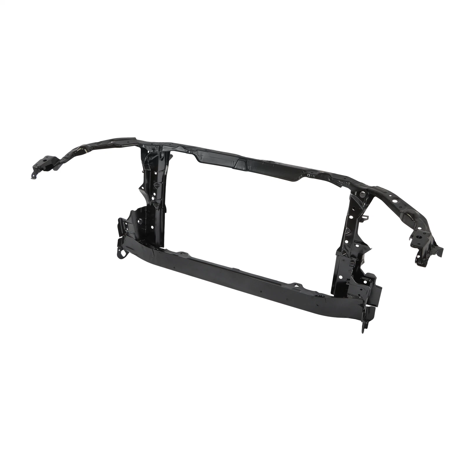 Radiator Support for Toyota Corolla (2003–2008)