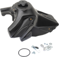 Large-Capacity Gas Tank for Honda (3.2 Gallon)