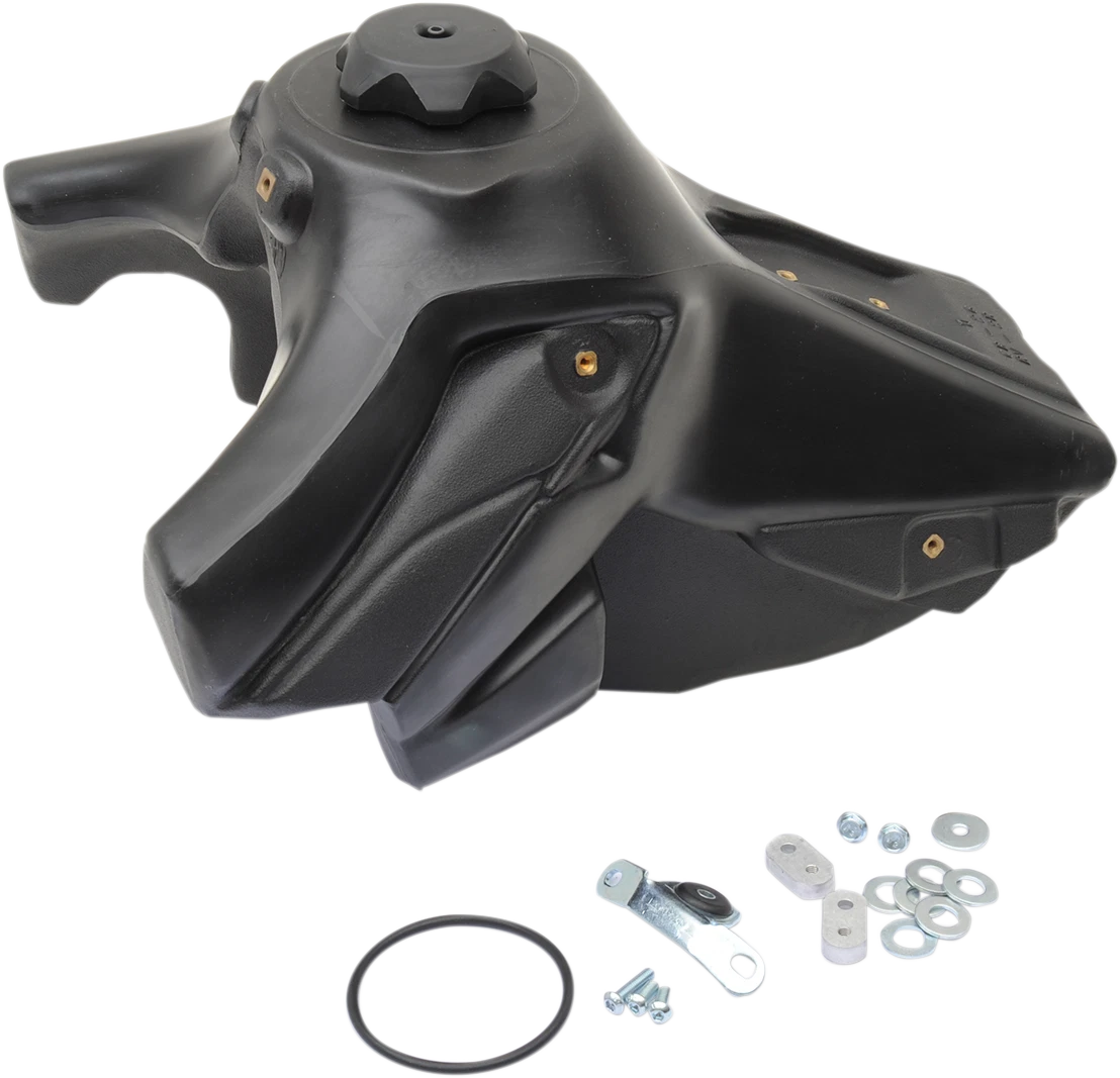 Large-Capacity Gas Tank for Honda (3.2 Gallon)