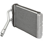 HVAC Heater Core Pro Source 96007 for GMC Yukon (2000–2005, 2007, 2008–2009, 2011–2013)