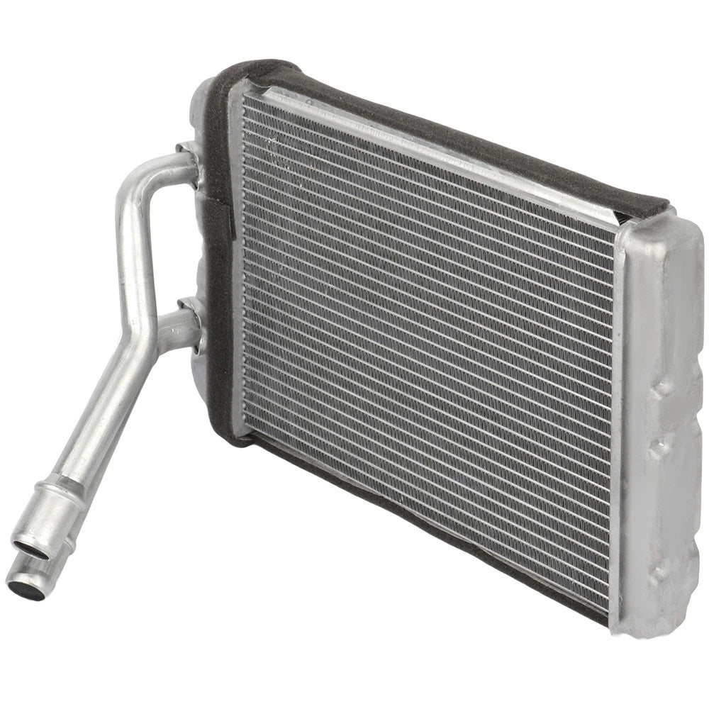 HVAC Heater Core Pro Source 96007 for GMC Yukon (2000–2005, 2007, 2008–2009, 2011–2013)