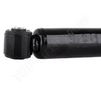 Pair Rear Shocks for Ford Focus (2000–2011)
