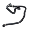 Heater Water Inlet Hose LR137413 for Discovery Sport (2020–2023), Evoque (2021–2024)