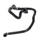 Heater Water Inlet Hose LR137413 for Discovery Sport (2020–2023), Evoque (2021–2024)