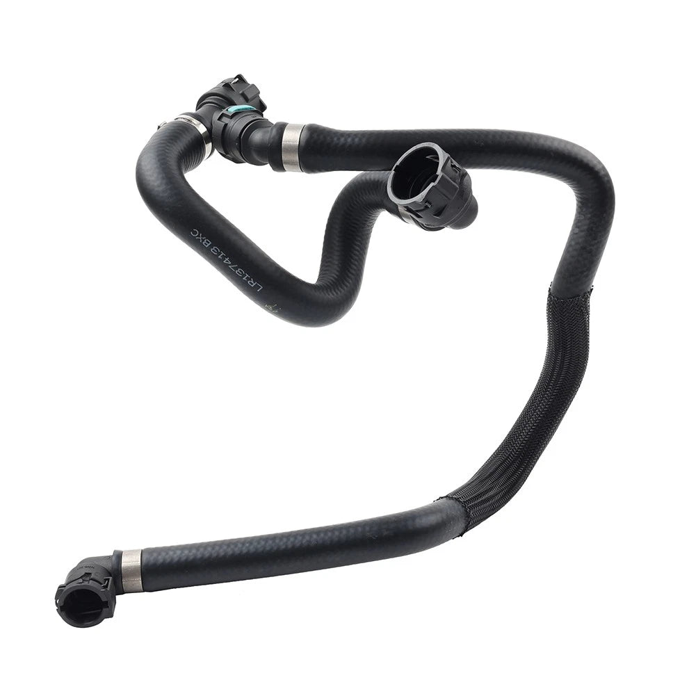 Heater Water Inlet Hose LR137413 for Discovery Sport (2020–2023), Evoque (2021–2024)