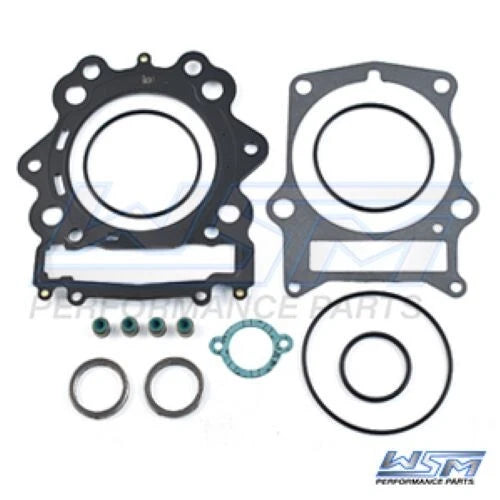 Top End Gasket Kit for Yamaha Grizzly/Raptor/Viking/Rhino (29-530)