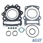 Top End Gasket Kit for Yamaha Grizzly/Raptor/Viking/Rhino (29-530)