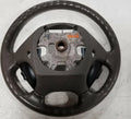 Steering Wheel with Switches for Lincoln LS (2003–2006) 5W43-3F563-AAW