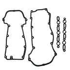 Valve Cover Seal Gasket for 2014-2018 RAM 1500 3.0 Jeep - Rubber 90352084F