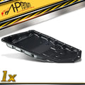 Transmission Oil Pan for Jeep Compass Patriot Dodge Caliber (2007–2017)