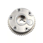 Cam Phaser VVT Adjuster Gear for Honda Accord Crosstour 2.4L (2008–2015) 14310-R44-A01