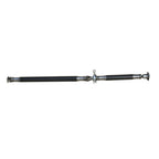 Rear Driveshaft for Ford Edge Lincoln MKX (2007–2013) AWD