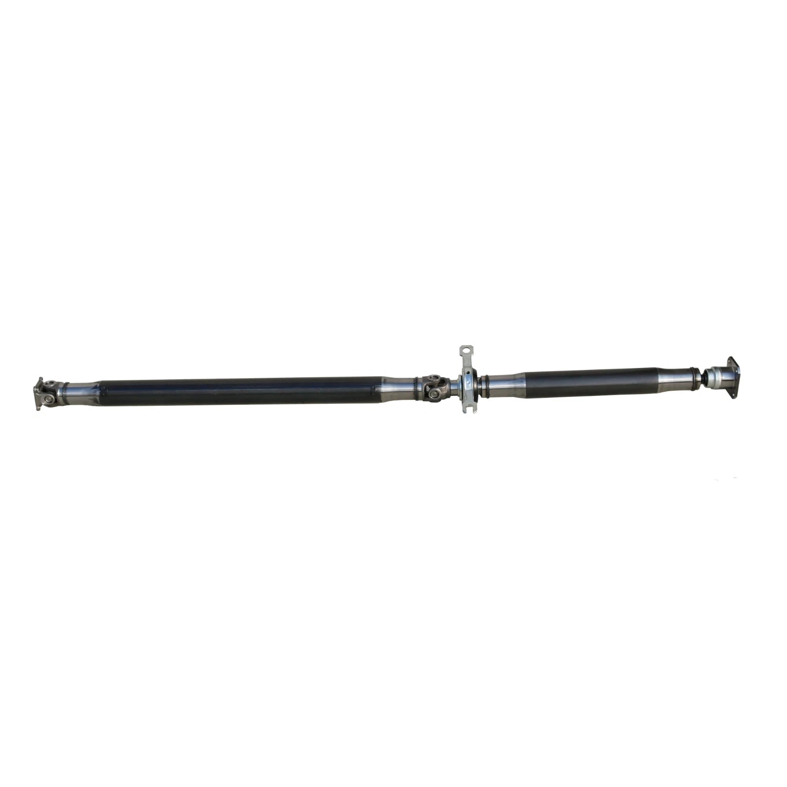 Rear Driveshaft for Ford Edge Lincoln MKX (2007–2013) AWD