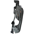 Engine Splash Shield for Hyundai Santa Fe (2001–2006) Driver Side Lower