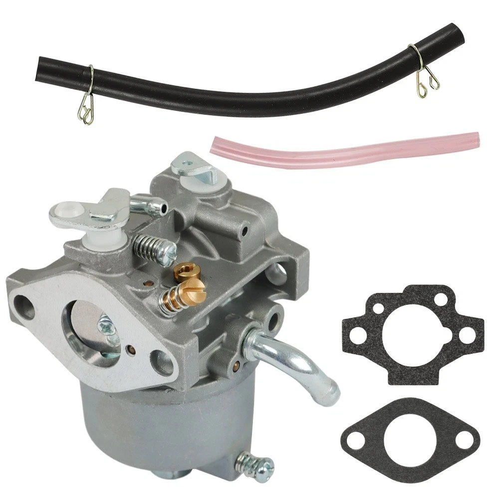 2X Carburetor for Kawasaki FC150V (2000–2023)