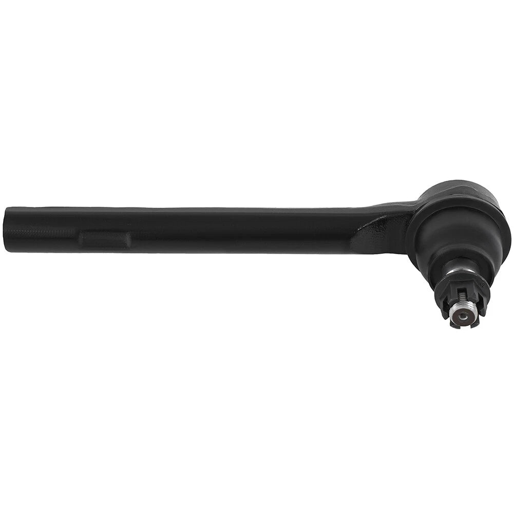 Front Lower Control Arm with Ball Joints for Honda Odyssey (2005–2009)