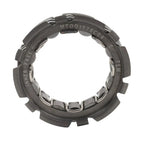One Way Starter Clutch Bearing for Yamaha YZ250FX YZ450FX YFZ450 (2016-2023)