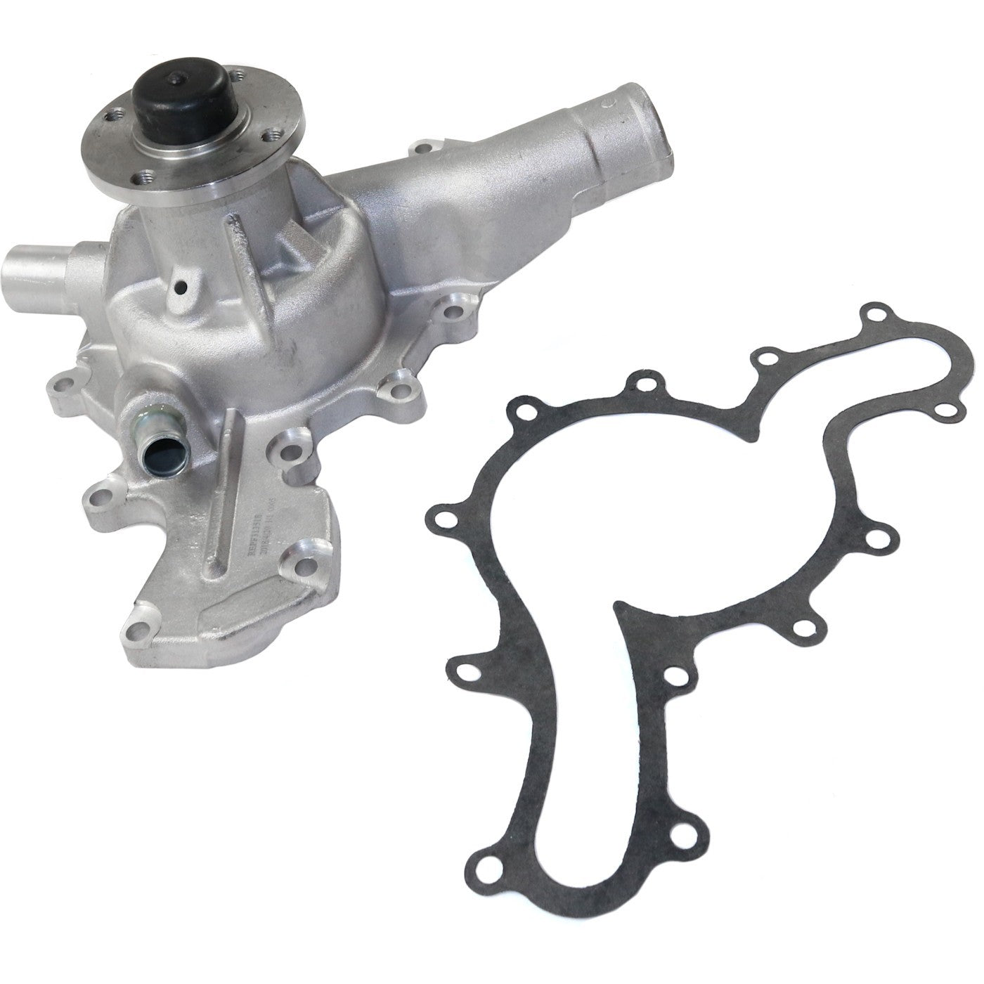 Water Pump for Mazda Pickup Truck, Ford Mustang, Explorer, Mountaineer