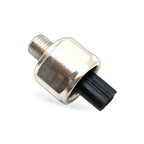 Knock Sensor for Honda Civic (2001–2005) 1.7L 2.0L 30530-PNA-003