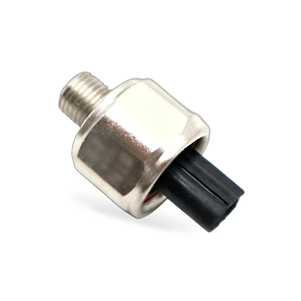 Knock Sensor for Honda Civic (2001–2005) 1.7L 2.0L 30530-PNA-003