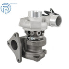 Turbocharger for Subaru Forester Impreza WRX (2000-2007)